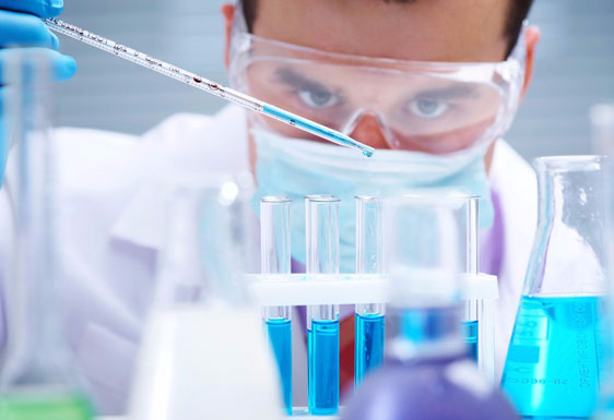 常州都宏化工科技有限公司|化纖油劑|丙綸固色油劑|丙綸油劑|丙綸紡絲油劑|丙綸普強絲油劑|丙綸前紡油劑